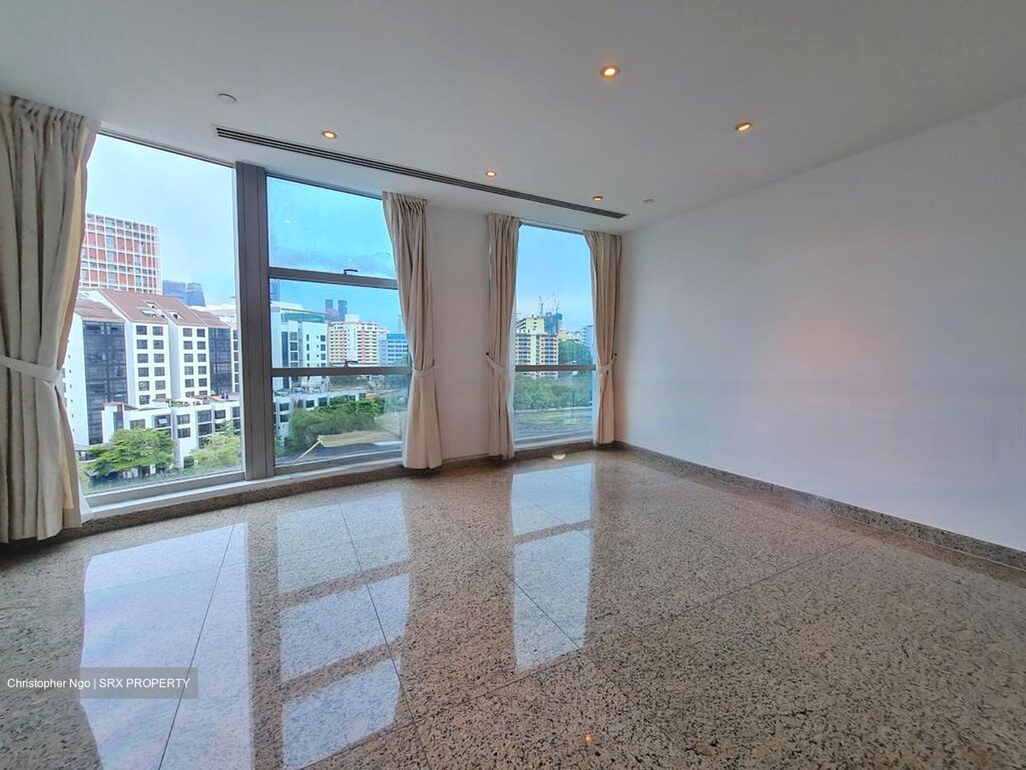 Riverside 48 (D9), Apartment #464195001